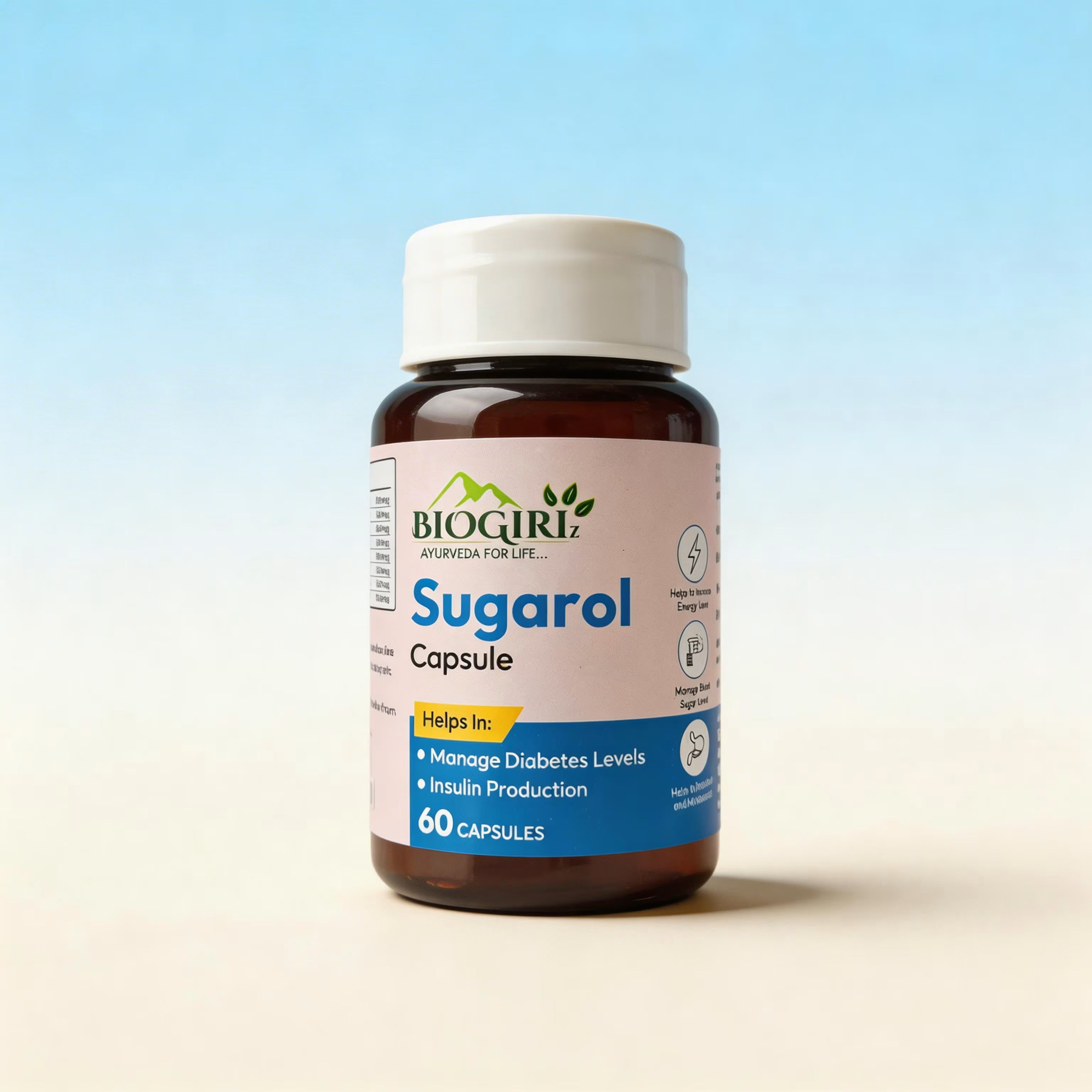biogiriz-sugarol-capsules